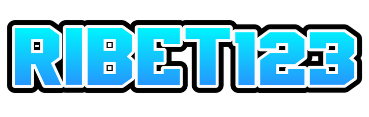 RIBET123